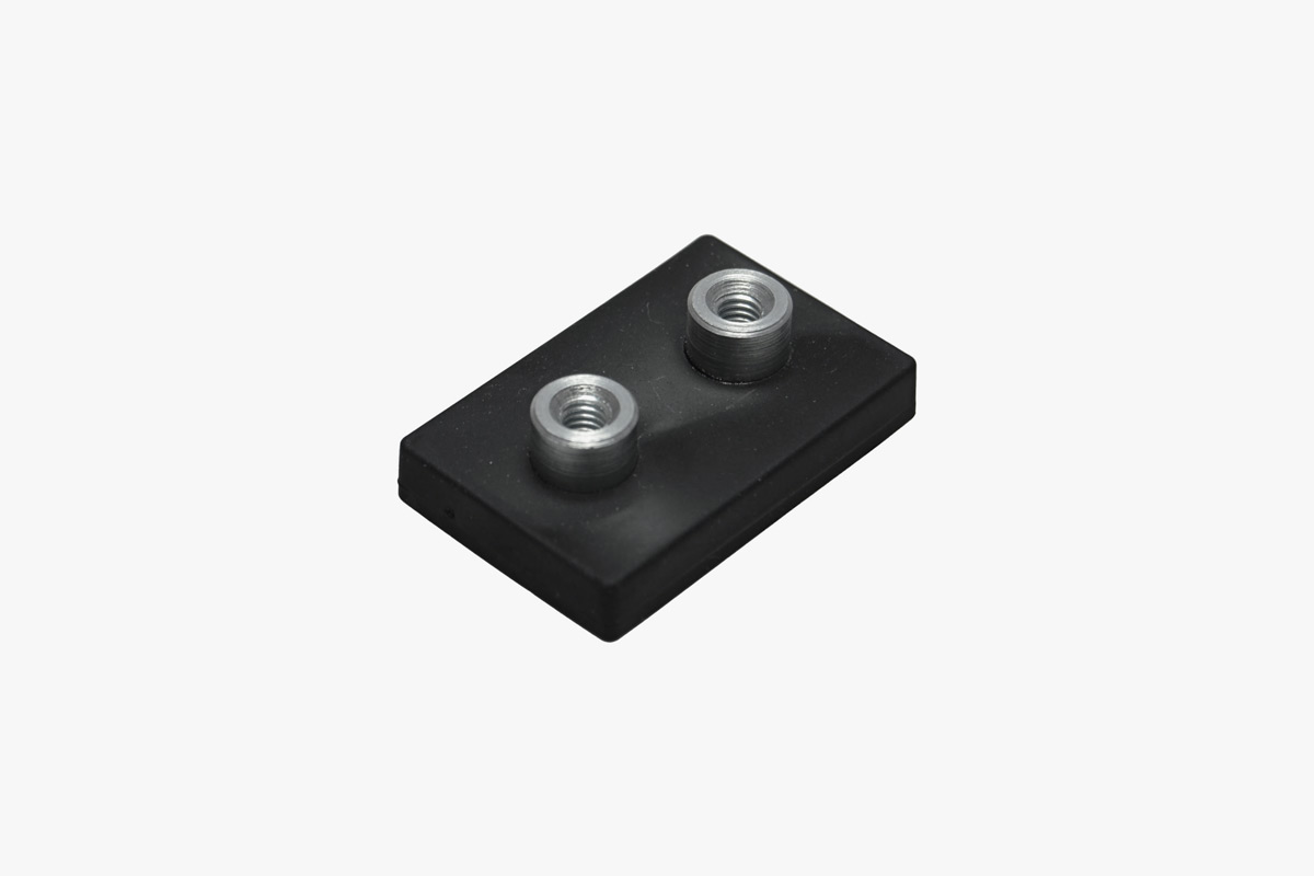 https://hyab.com/uploads/img/Produkter/61 Hållmagneter/61-0544-0352/61-0544-0352_1.jpg